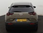 Mazda MX-30 e-SkyActiv R-EV 170 Advantage | Camera | Memory Seat | PDC |