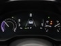 Mazda MX-30 e-SkyActiv R-EV 170 Advantage | Camera | Memory Seat | PDC |