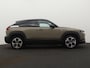 Mazda MX-30 e-SkyActiv R-EV 170 Advantage | Camera | Memory Seat | PDC |