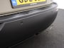 Mazda MX-30 e-SkyActiv R-EV 170 Advantage | Camera | Memory Seat | PDC |