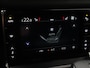 Mazda MX-30 e-SkyActiv R-EV 170 Advantage | Camera | Memory Seat | PDC |