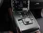 Mazda MX-30 e-SkyActiv R-EV 170 Advantage | Camera | Memory Seat | PDC |