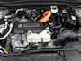 Mazda MX-30 e-SkyActiv R-EV 170 Advantage | Camera | Memory Seat | PDC |