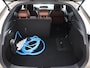 Mazda MX-30 e-SkyActiv R-EV 170 Advantage | Camera | Memory Seat | PDC |