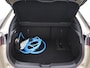 Mazda MX-30 e-SkyActiv R-EV 170 Advantage | Camera | Memory Seat | PDC |