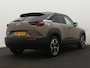 Mazda MX-30 e-SkyActiv R-EV 170 Advantage | Camera | Memory Seat | PDC |