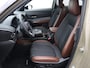 Mazda MX-30 e-SkyActiv R-EV 170 Advantage | Camera | Memory Seat | PDC |