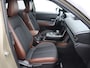 Mazda MX-30 e-SkyActiv R-EV 170 Advantage | Camera | Memory Seat | PDC |