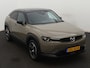 Mazda MX-30 e-SkyActiv R-EV 170 Advantage | Camera | Memory Seat | PDC |
