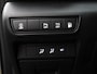 Mazda MX-30 e-SkyActiv R-EV 170 Advantage | Camera | Memory Seat | PDC |