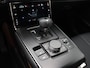 Mazda MX-30 e-SkyActiv R-EV 170 Advantage | Camera | Memory Seat | PDC |