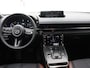 Mazda MX-30 e-SkyActiv R-EV 170 Advantage | Camera | Memory Seat | PDC |