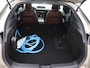 Mazda MX-30 e-SkyActiv R-EV 170 Advantage | Camera | Memory Seat | PDC |