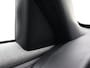 Mazda MX-30 e-SkyActiv R-EV 170 Advantage | Camera | Memory Seat | PDC |