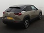 Mazda MX-30 e-SkyActiv R-EV 170 Advantage | Camera | Memory Seat | PDC |