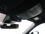 Mazda MX-30 e-SkyActiv R-EV 170 Advantage | Camera | Memory Seat | PDC |