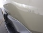 Mazda MX-30 e-SkyActiv R-EV 170 Advantage | Camera | Memory Seat | PDC |