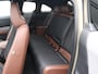 Mazda MX-30 e-SkyActiv R-EV 170 Advantage | Camera | Memory Seat | PDC |