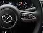 Mazda MX-30 e-SkyActiv R-EV 170 Advantage | Camera | Memory Seat | PDC |