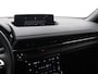 Mazda MX-30 e-SkyActiv R-EV 170 Advantage | Camera | Memory Seat | PDC |