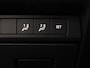 Mazda MX-30 e-SkyActiv R-EV 170 Advantage | Camera | Memory Seat | PDC |