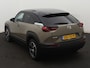 Mazda MX-30 e-SkyActiv R-EV 170 Advantage | Camera | Memory Seat | PDC |