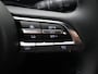 Mazda MX-30 e-SkyActiv R-EV 170 Advantage | Camera | Memory Seat | PDC |