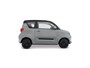 Relive N1 | La Souris | L7e categorie | 360 Camera | 170 KM Range | Screen Mirroring | Airco | Top snelheid 90 KM/H | 4 Persoons | Zijruiten | ISOFIX |