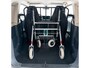 Relive N1 | La Souris | L7e categorie | 360 Camera | 170 KM Range | Screen Mirroring | Airco | Top snelheid 90 KM/H | 4 Persoons | Zijruiten | ISOFIX |
