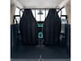Relive N1 | La Souris | L7e categorie | 360 Camera | 170 KM Range | Screen Mirroring | Airco | Top snelheid 90 KM/H | 4 Persoons | Zijruiten | ISOFIX |