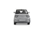 Relive N1 | La Souris | L7e categorie | 360 Camera | 170 KM Range | Screen Mirroring | Airco | Top snelheid 90 KM/H | 4 Persoons | Zijruiten | ISOFIX |