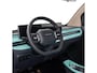 Relive N1 | La Souris | L7e categorie | 360 Camera | 170 KM Range | Screen Mirroring | Airco | Top snelheid 90 KM/H | 4 Persoons | Zijruiten | ISOFIX |