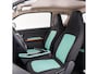 Relive N1 | La Souris | L7e categorie | 360 Camera | 170 KM Range | Screen Mirroring | Airco | Top snelheid 90 KM/H | 4 Persoons | Zijruiten | ISOFIX |