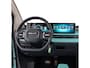 Relive N1 | La Souris | L7e categorie | 360 Camera | 170 KM Range | Screen Mirroring | Airco | Top snelheid 90 KM/H | 4 Persoons | Zijruiten | ISOFIX |