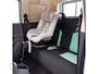 Relive N1 | La Souris | L7e categorie | 360 Camera | 170 KM Range | Screen Mirroring | Airco | Top snelheid 90 KM/H | 4 Persoons | Zijruiten | ISOFIX |