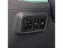 Relive N1 | La Souris | L7e categorie | 360 Camera | 170 KM Range | Screen Mirroring | Airco | Top snelheid 90 KM/H | 4 Persoons | Zijruiten | ISOFIX |