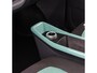 Relive N1 | La Souris | L7e categorie | 360 Camera | 170 KM Range | Screen Mirroring | Airco | Top snelheid 90 KM/H | 4 Persoons | Zijruiten | ISOFIX |
