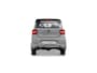 Relive N1 | La Souris | L7e categorie | 360 Camera | 170 KM Range | Screen Mirroring | Airco | Top snelheid 90 KM/H | 4 Persoons | Zijruiten | ISOFIX |