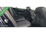 Opel Insignia Grand Sport 1.5 Turbo Business Executive