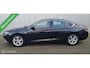 Opel Insignia Grand Sport 1.5 Turbo Business Executive