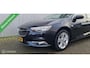Opel Insignia Grand Sport 1.5 Turbo Business Executive