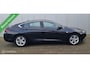 Opel Insignia Grand Sport 1.5 Turbo Business Executive