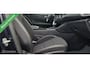 Opel Insignia Grand Sport 1.5 Turbo Business Executive