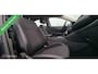 Opel Insignia Grand Sport 1.5 Turbo Business Executive