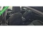 Opel Insignia Grand Sport 1.5 Turbo Business Executive