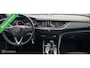 Opel Insignia Grand Sport 1.5 Turbo Business Executive