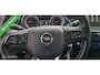 Opel Insignia Grand Sport 1.5 Turbo Business Executive