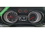 Opel Insignia Grand Sport 1.5 Turbo Business Executive