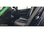 Opel Insignia Grand Sport 1.5 Turbo Business Executive