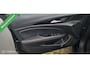 Opel Insignia Grand Sport 1.5 Turbo Business Executive